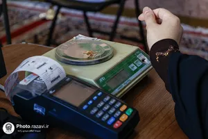 ویژه برنامه لبنان در پناه امام رئوف-1