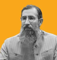 سینمای مقاومت؛ نبرد بر سر «حق تعریف» و آزادسازی تخیل