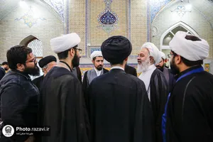 مدرسه تابستانی دارالعلم-10