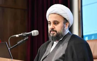 از «امام مظلوم» تا «امام راهبردپرداز»؛ بازخوانی سیره رضوی در اندیشه رهبر شهید