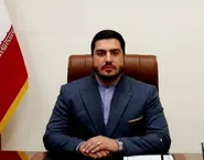 پژوهش در مسیر تحول؛ نمایشگاه خراسان و نوید حل مسائل ملی
