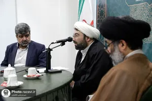 رونمایی از قدیمی ترین نشریات دانش آموزی