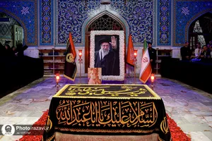 رواق داالذکر