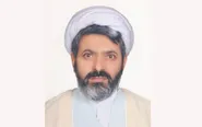 امام سجاد (ع)؛ هدایتگر مقاومت