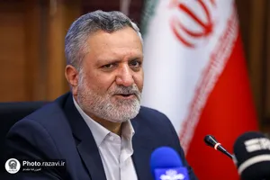 آغاز طرح یسنا با همکاری بنیاد کرامت رضوی