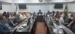 شعر دفاع مقدس باید با مسائل انسان امروز نسبت تازه‌ای پیدا کند