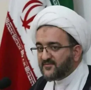 حرکت دارالعلم به‌سوی ارتقای کیفیت برنامه‌ها با ارزیابی مستمر رویدادهای فصلی