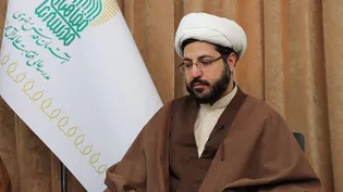 فقه معاصر بدون الهیات اجتماعی توان حل مسائل اجتماعی را ندارد