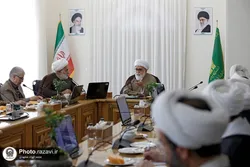 اهمیت معرفی مفاخر دین در حفظ و تقویت هویت فرهنگی و اجتماعی