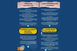 شناخت اثر انگشت روانی؛ کلید همدلی اجتماعی در روز‌های بحران و صلح