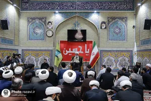 مدرسه تابستانی دارالعلم-6