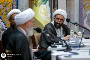 مدرسه تابستانی دارالعلم-2