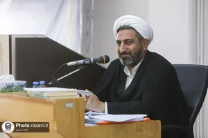 مدرسه تابستانی دارالعلم-2