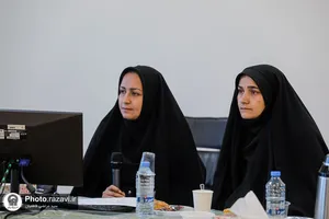 پنل&zwnj;های تخصصی چهارمین کنگره بین&zwnj;المللی امام رضا علیه&zwnj;السلام و علوم روز