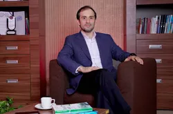 تشریح استراتژی سرمایه‌گذاری پویا برای افزایش سودآوری در سال ۱۴۰۵