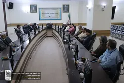 انتشار 83 اثر جامع و روشمند قرآنی توسط بنیاد پژوهش‌های اسلامی