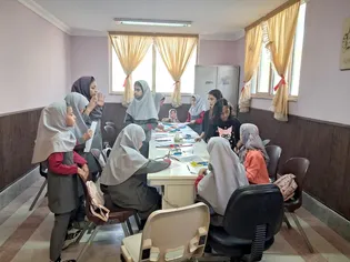 میناب #هشتک_۱۶۸