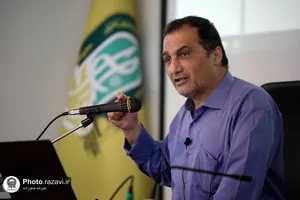 مدرسه تابستانی دارالعلم-7