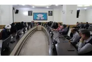 تبیین ابعاد جنگ روانی استکبار و انحراف با رویکرد قرآنی و نشانه‌شناختی