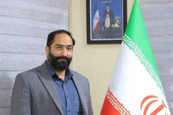 آموزش ۳ هزار خادم‌یار مشاور در حوزه پیشگیری از سقط‌جنین