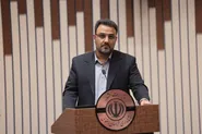 سرمایه‌گذاری ۱۰۰ همتی آستان قدس رضوی، موتور محرک پیشرفت در سرخس