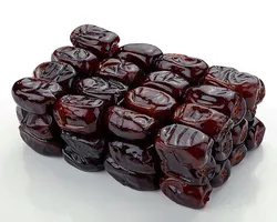 ارسال یک تُن خرمای مضافتی از نرماشیر به مشهد