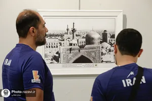 تیم والیبال