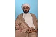 عضو مدرسه عالی فقاهت عالم آل محمد (ع) استاد نمونه فقه و اصول مؤسسه امام خمینی (ره) شد