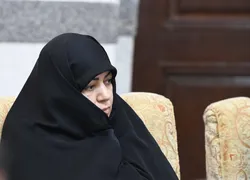 رایحه کربلا در حریم سیدالکریم (ع)