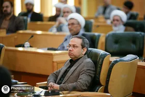 همایش غزه، نماد مظلومیت و اقتدار حسینی