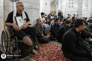 میناب