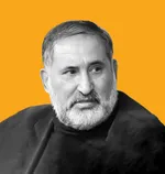 از شبه قاره هند تا سرزمین‌های دور، ارادتمندان با حضرت رضا (ع) احساس قرابت دارند