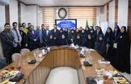 نخبگان باید از تکرار روزمرگی به تحرک راهبردی و رسالت‌محوری برسند