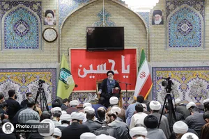 مدرسه تابستانی دارالعلم-5