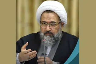 آیت‌الله میلانی مظهر پیوند علم و معنویت بود
