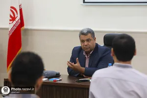 دوره آموزشی اصول فنون مذاکره و مدیریت زمان