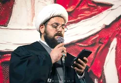 روایت درست شهادت، حافظه تاریخی جامعه را زنده نگه می‌دارد