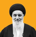 وقف؛ تجلی صدقه جاریه در امتداد سیره رضوی