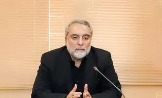چگونه امام عسکری(ع) نور امامت را در حصار عباسی حفظ کرد؟