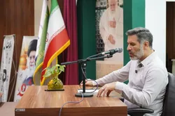 دشمن با برجسته‌سازی اختلافات مذهبی، انسجام جامعه اسلامی را هدف گرفته است