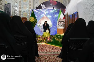 کاظمیه