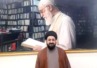 مؤتمر الإمام الرضا (عليه السلام) يمهد لتعزيز وحدة الأمة الإسلامية