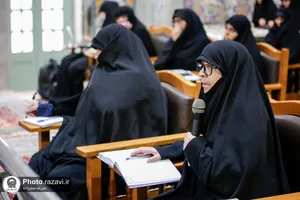 مدرسه تابستانی دارالعلم-6