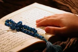 موفقیت ۲۳ دانش‌آموز شهرستان ورزنه در آزمون ملی تلاوت