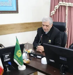 پروژه ۳۵ جلدی «عبقات‌الانوار» به ایستگاه پایانی رسید