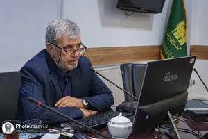 جلسه مهارت های والدین