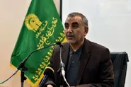 نجوای عاشورایی اقوام خراسان‌شمالی در صحن قدس طنین‌انداز می‌شود|عزاداران شیروانی میهمان صحن قدس در شب پنجم محرم
