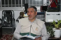 بهره‌مندی از بستر ایام مناسبتی برای ترویج معارف رضوی در سمنان/ تشریح برنامه های ماه رمضان و نوروز