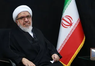 برگزاری محافل علمی دارالعلم یک ضرورت برای پویایی حوزه است