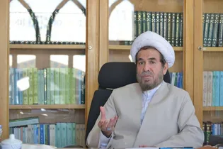 ولایت‌مداری؛ مرز میان ایمان آگاهانه و تعصب آسیب‌زا